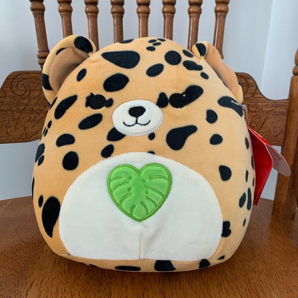 Squishmallows Toys Limited Edition Squishmallow Squishmallows